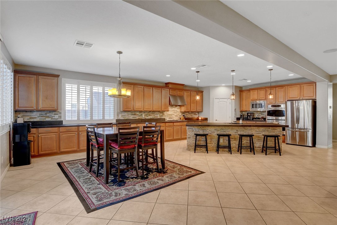 6156 Twilight Cove Circle
