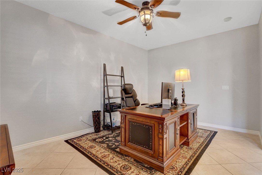 6156 Twilight Cove Circle