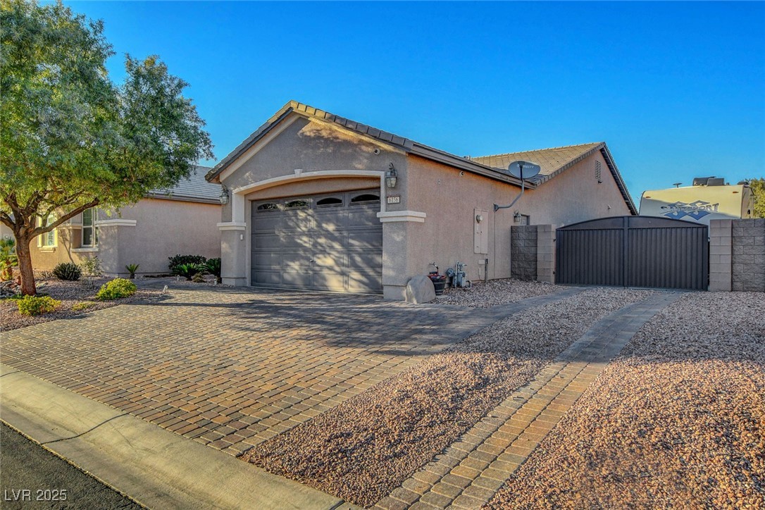 6156 Twilight Cove Circle