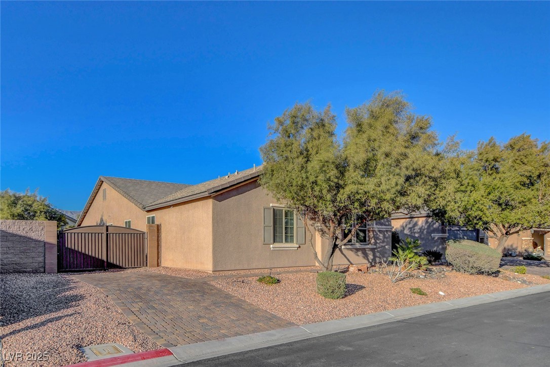 6156 Twilight Cove Circle