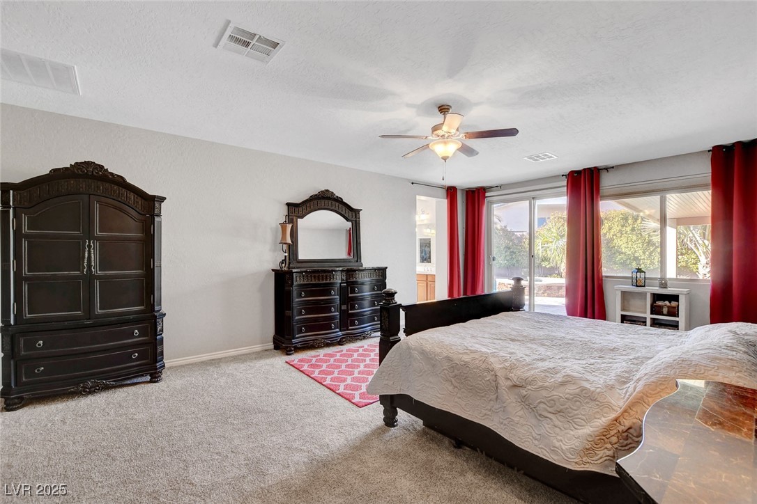 6156 Twilight Cove Circle