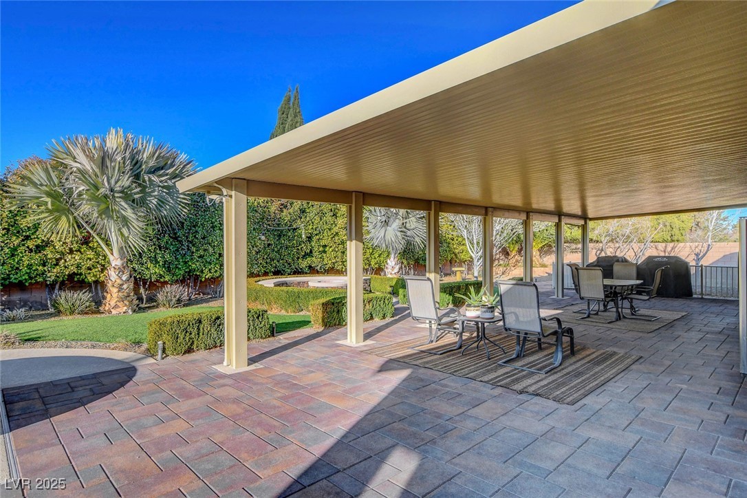 6156 Twilight Cove Circle