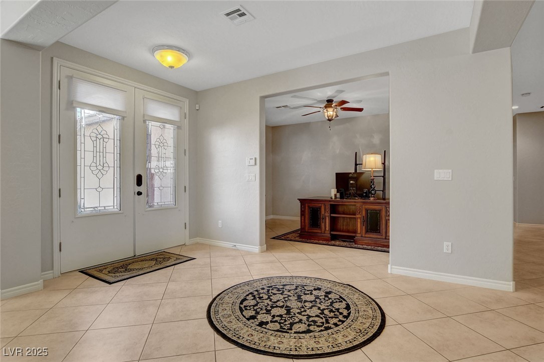 6156 Twilight Cove Circle