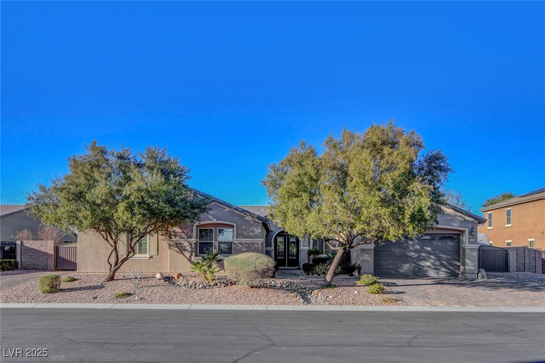 6156 Twilight Cove Circle