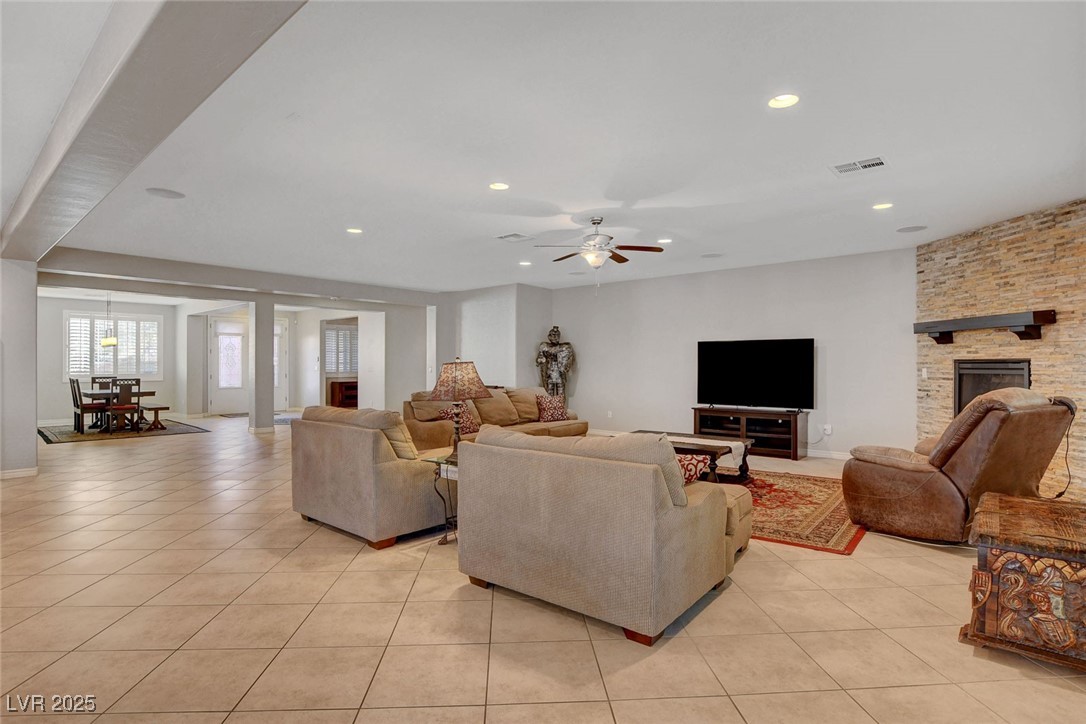 6156 Twilight Cove Circle