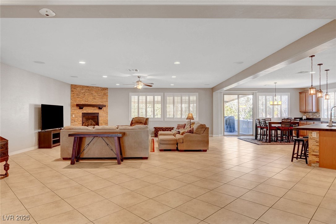 6156 Twilight Cove Circle