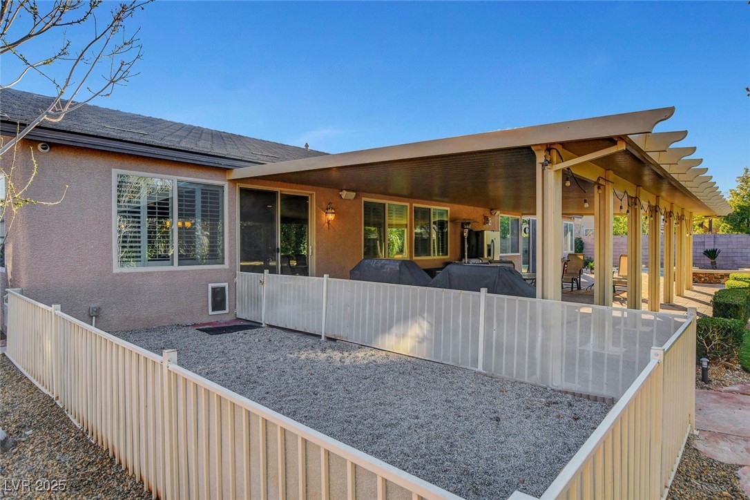 6156 Twilight Cove Circle