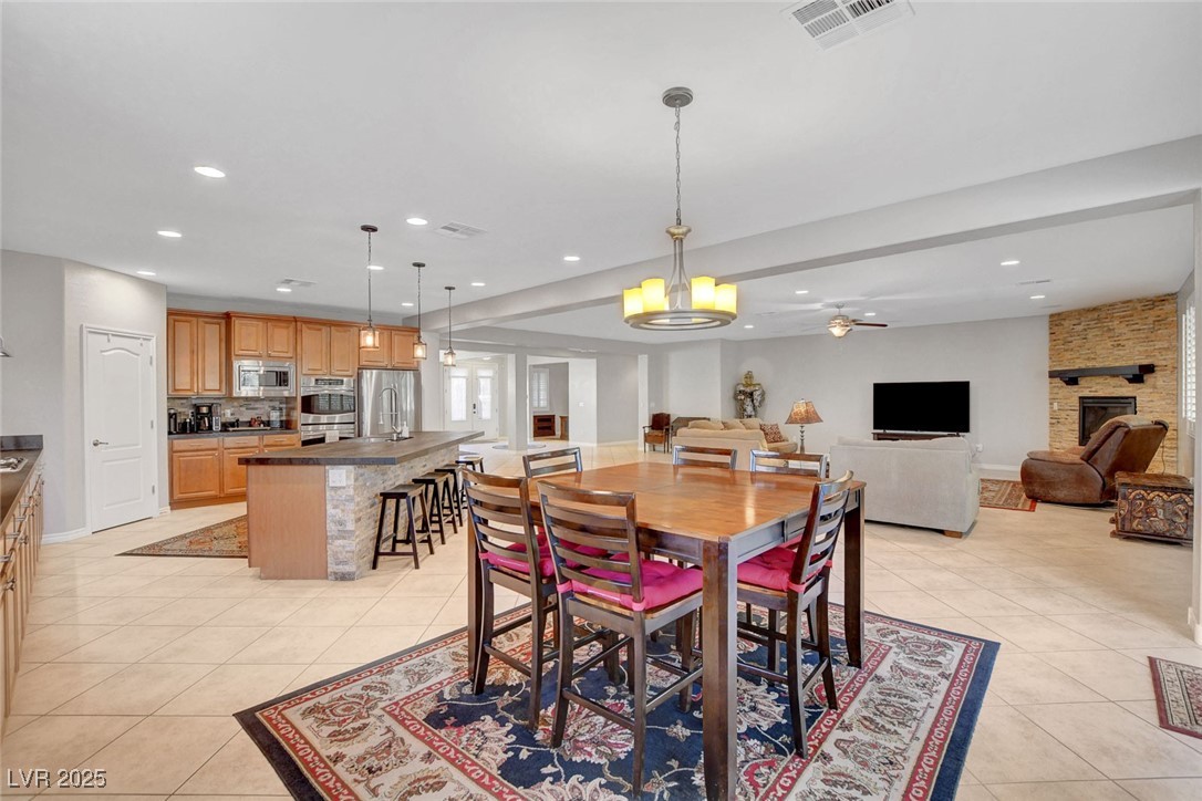 6156 Twilight Cove Circle