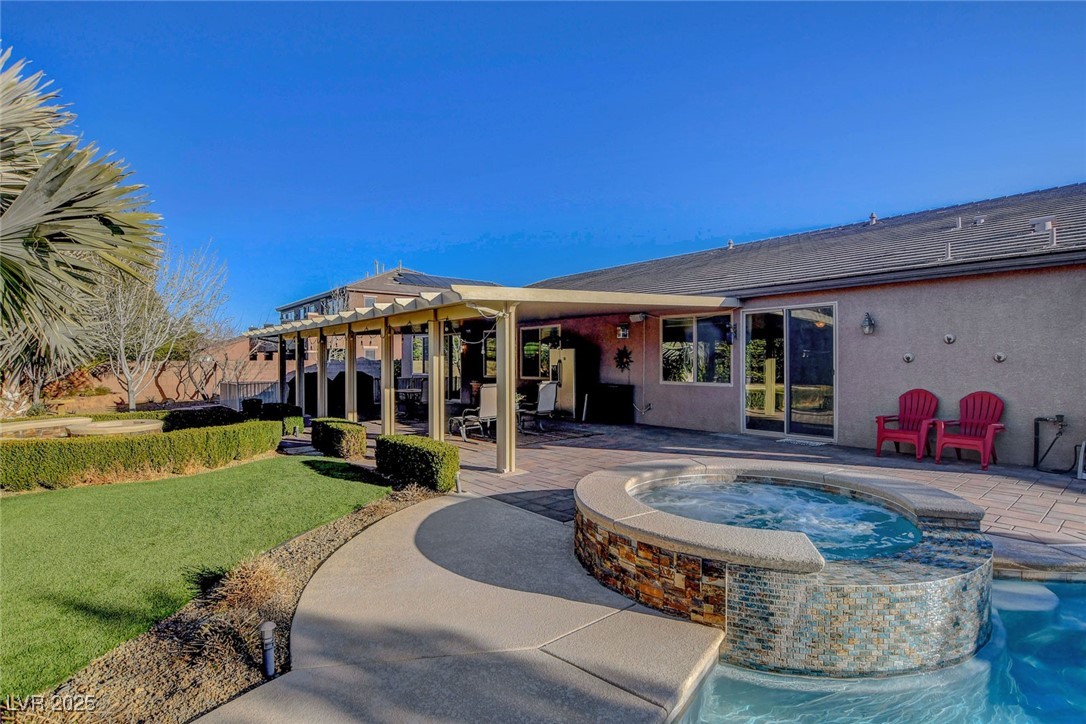 6156 Twilight Cove Circle