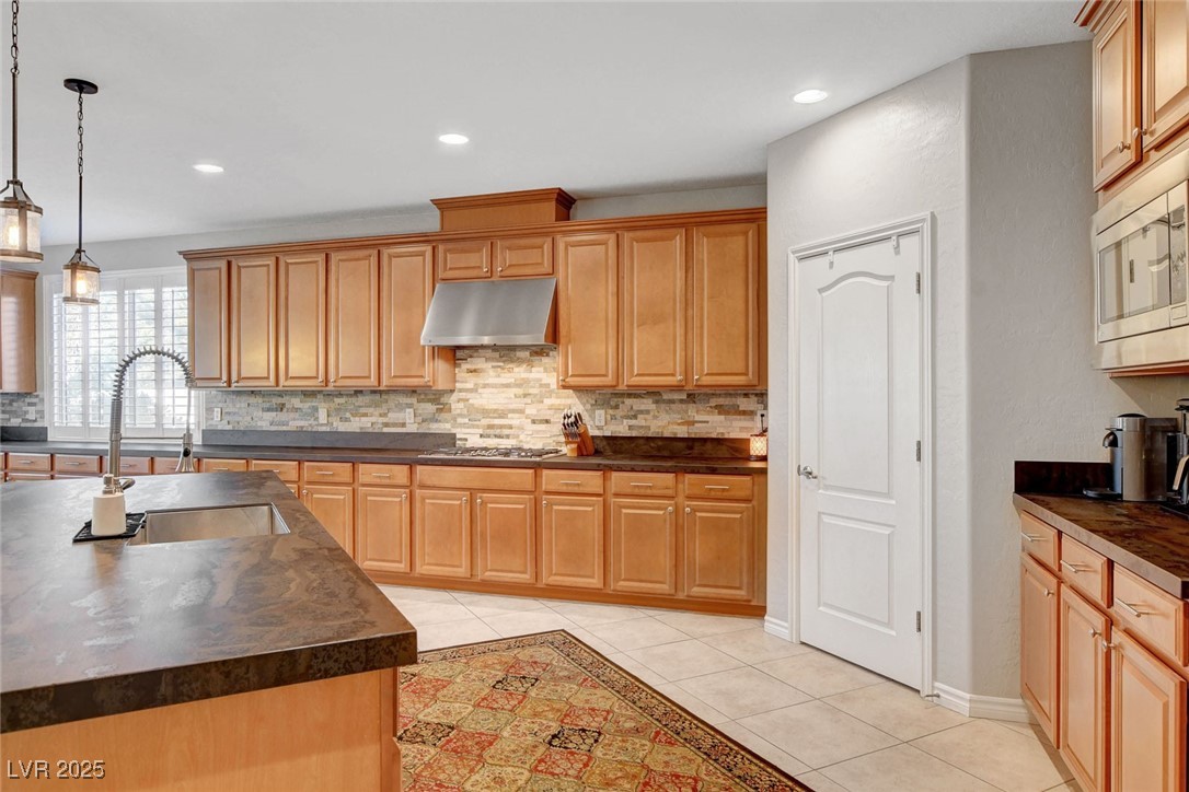 6156 Twilight Cove Circle