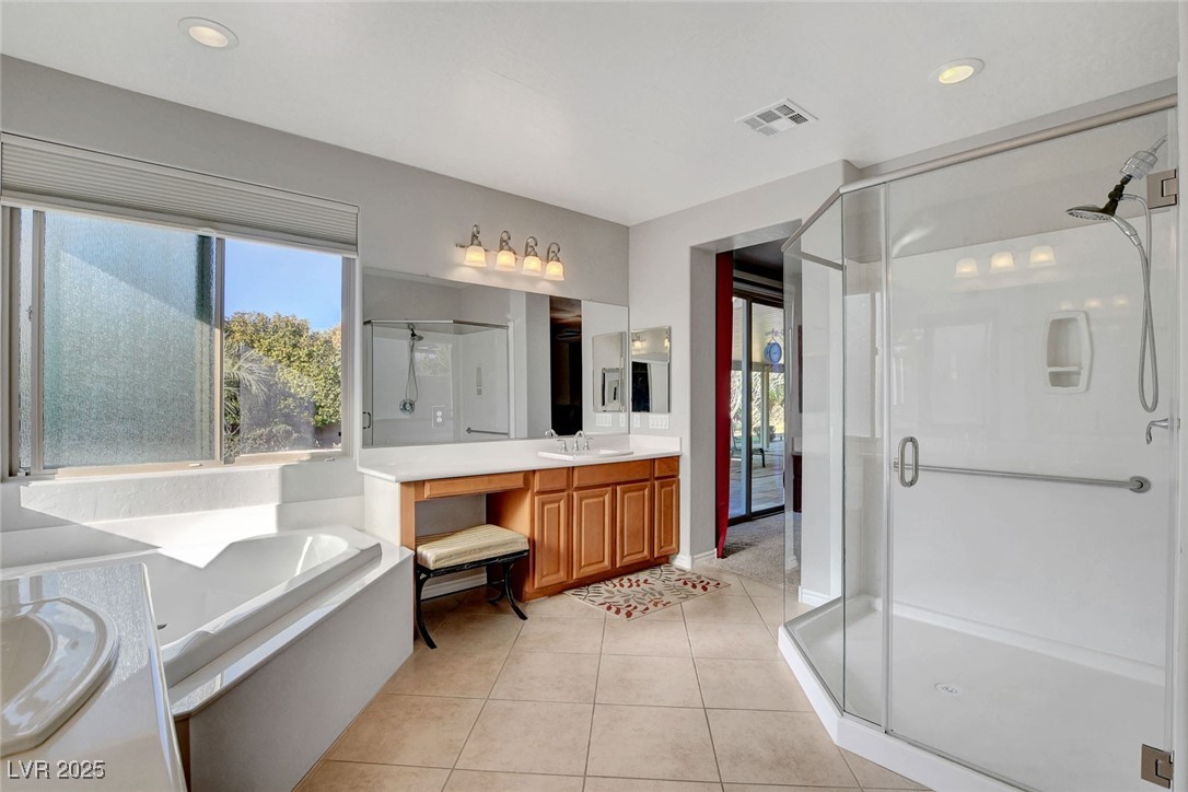 6156 Twilight Cove Circle