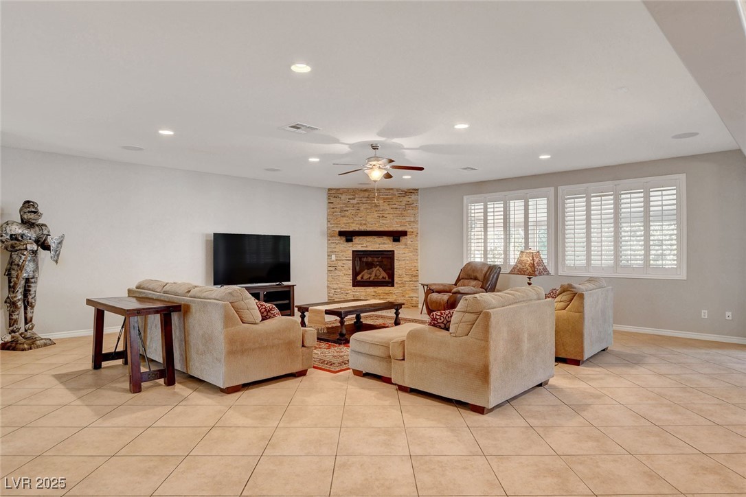 6156 Twilight Cove Circle