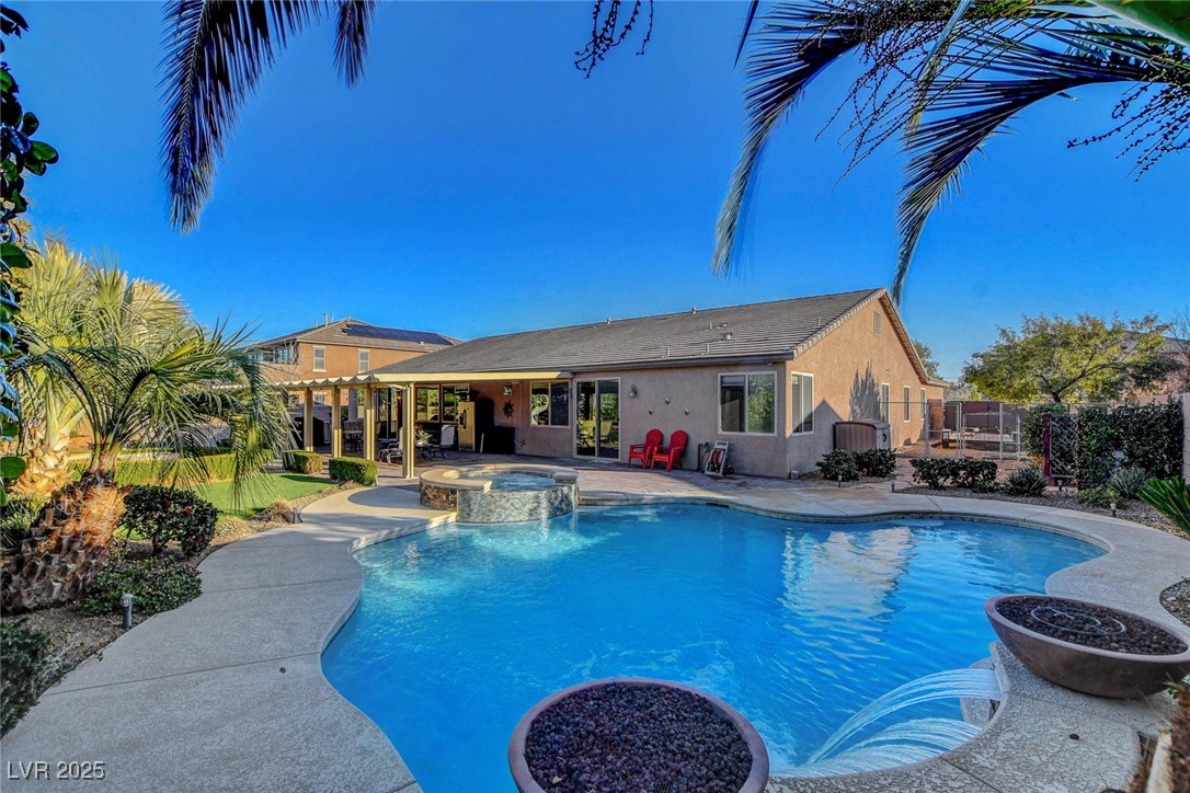 6156 Twilight Cove Circle