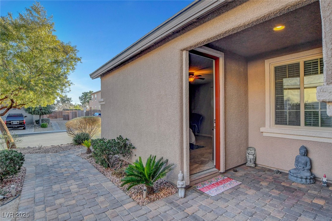 6156 Twilight Cove Circle