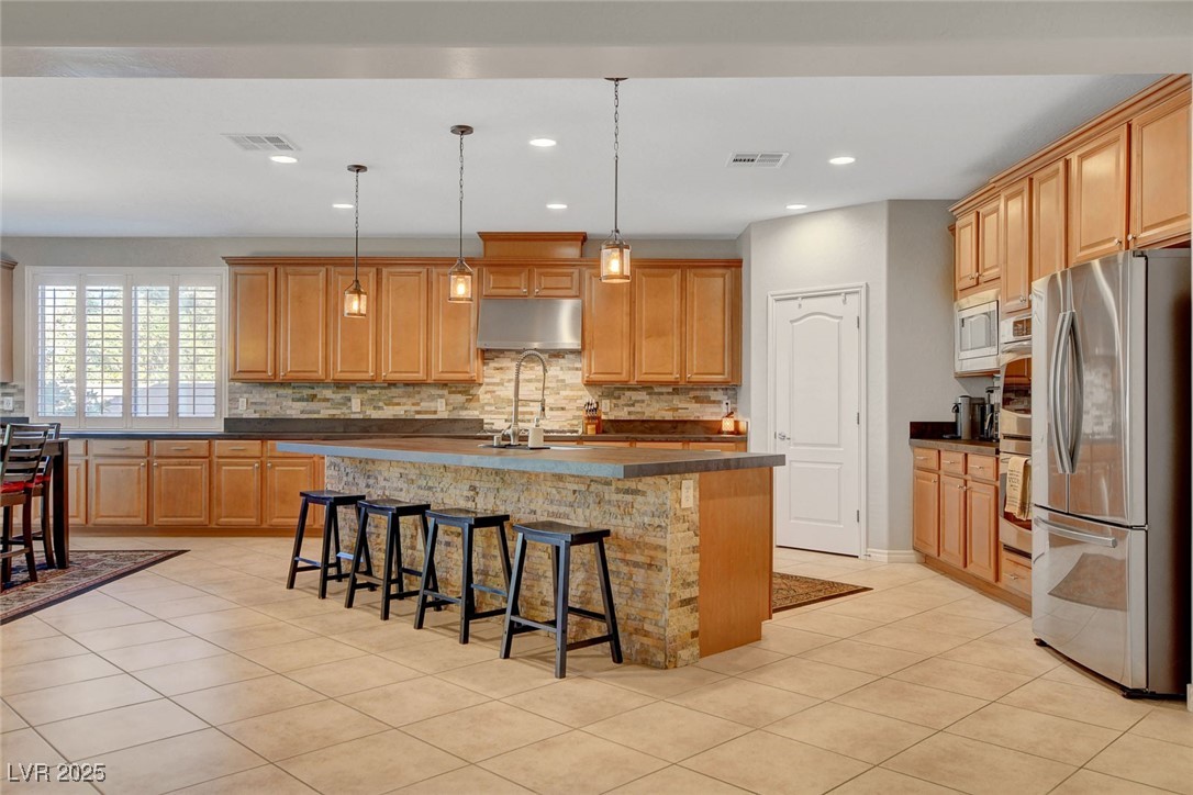 6156 Twilight Cove Circle