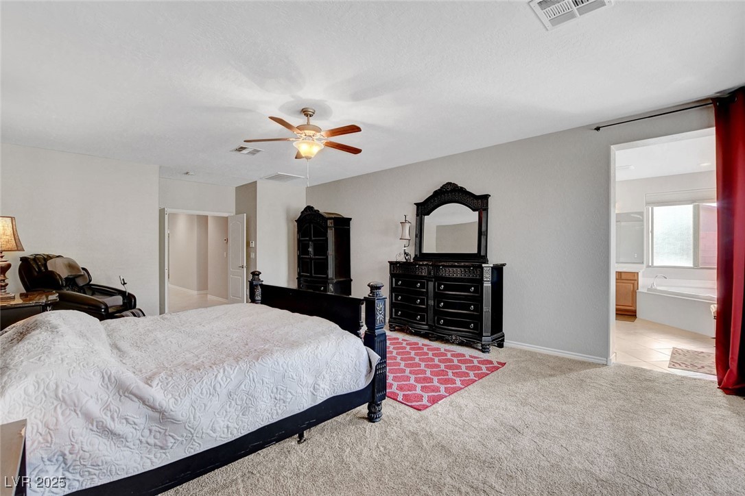 6156 Twilight Cove Circle