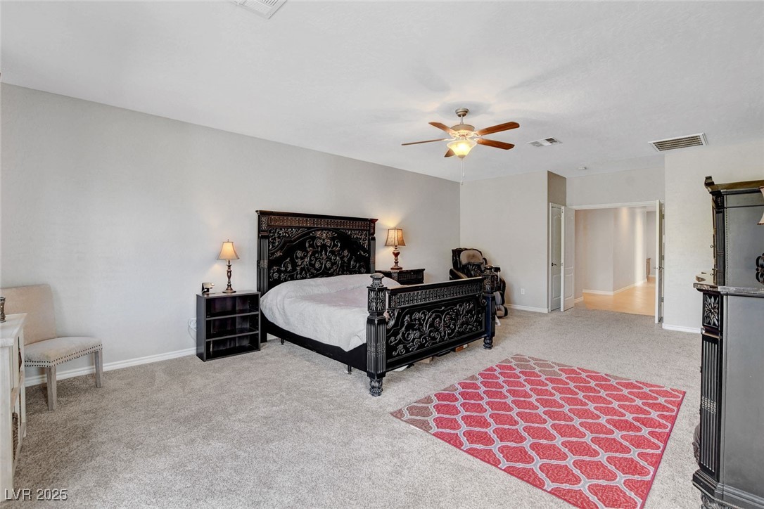 6156 Twilight Cove Circle