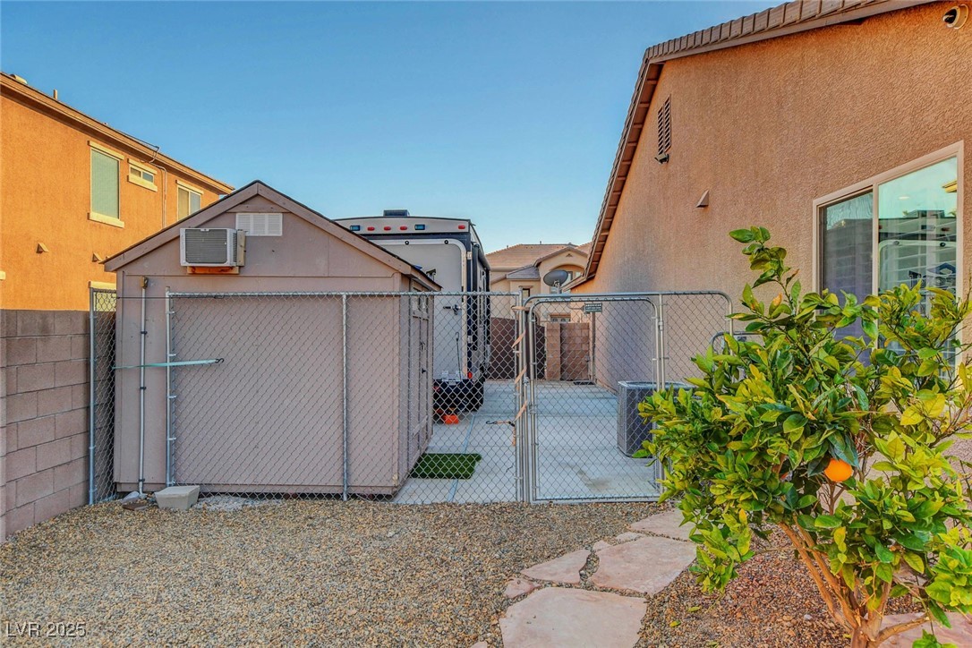 6156 Twilight Cove Circle