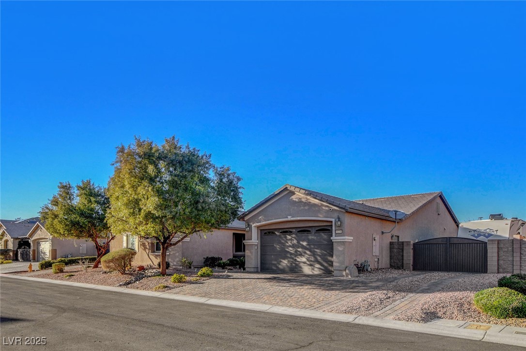 6156 Twilight Cove Circle