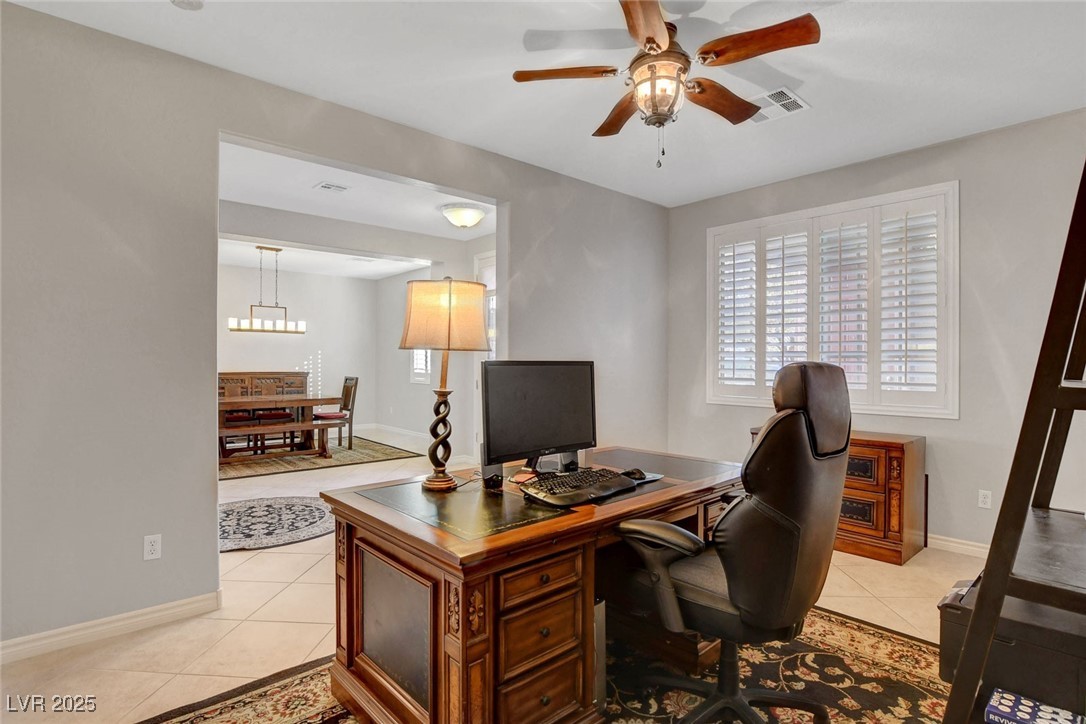 6156 Twilight Cove Circle
