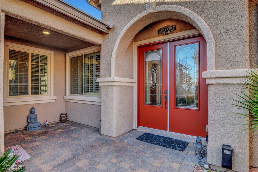 6156 Twilight Cove Circle