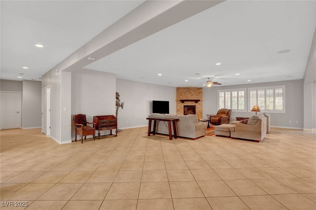 6156 Twilight Cove Circle