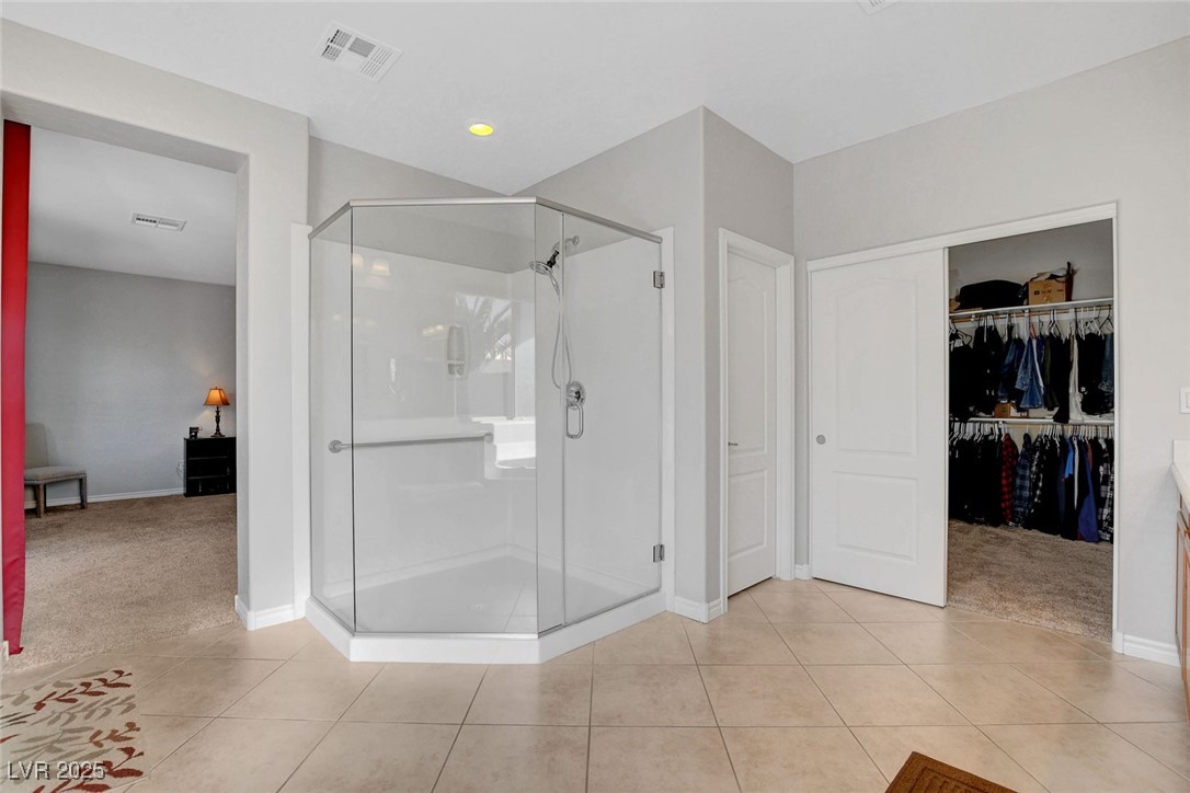 6156 Twilight Cove Circle