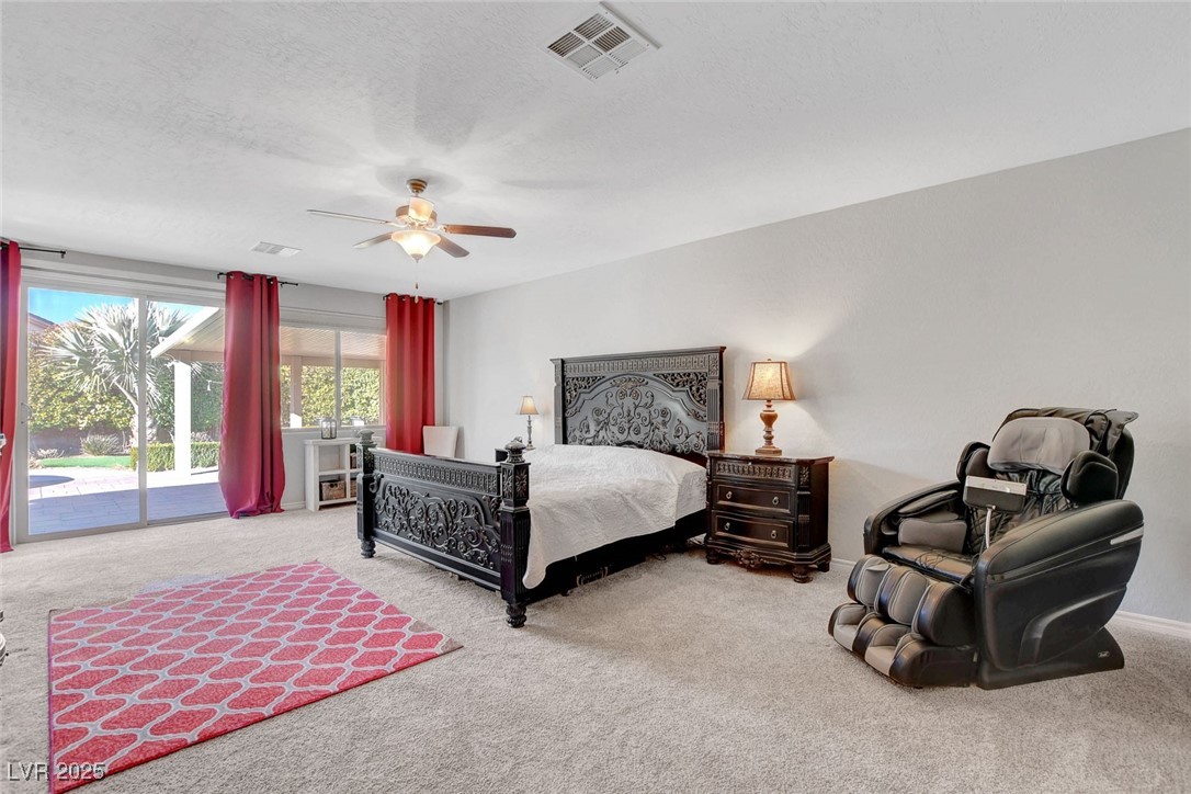 6156 Twilight Cove Circle