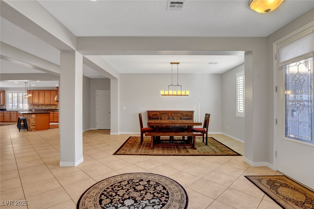 6156 Twilight Cove Circle