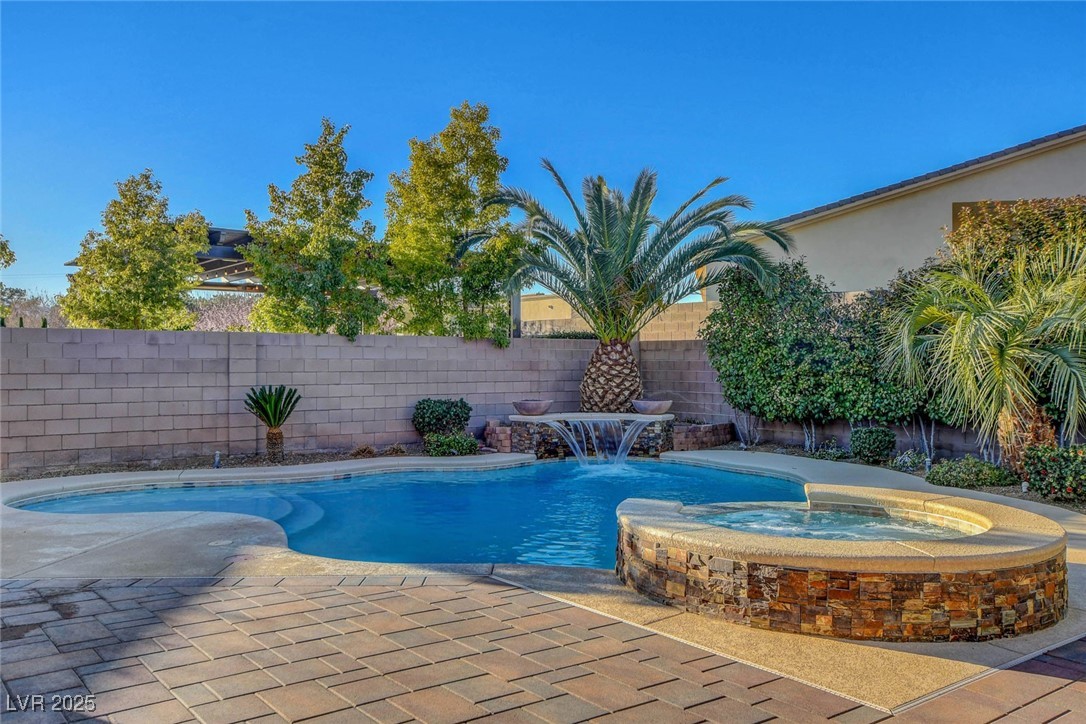 6156 Twilight Cove Circle