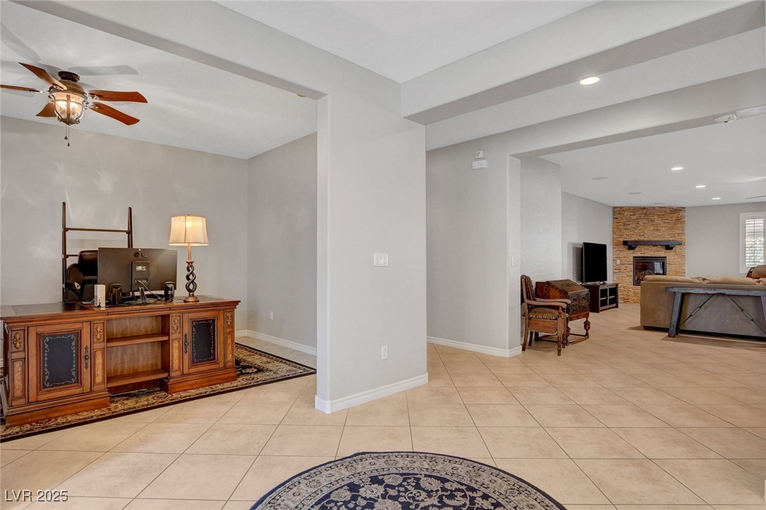 6156 Twilight Cove Circle