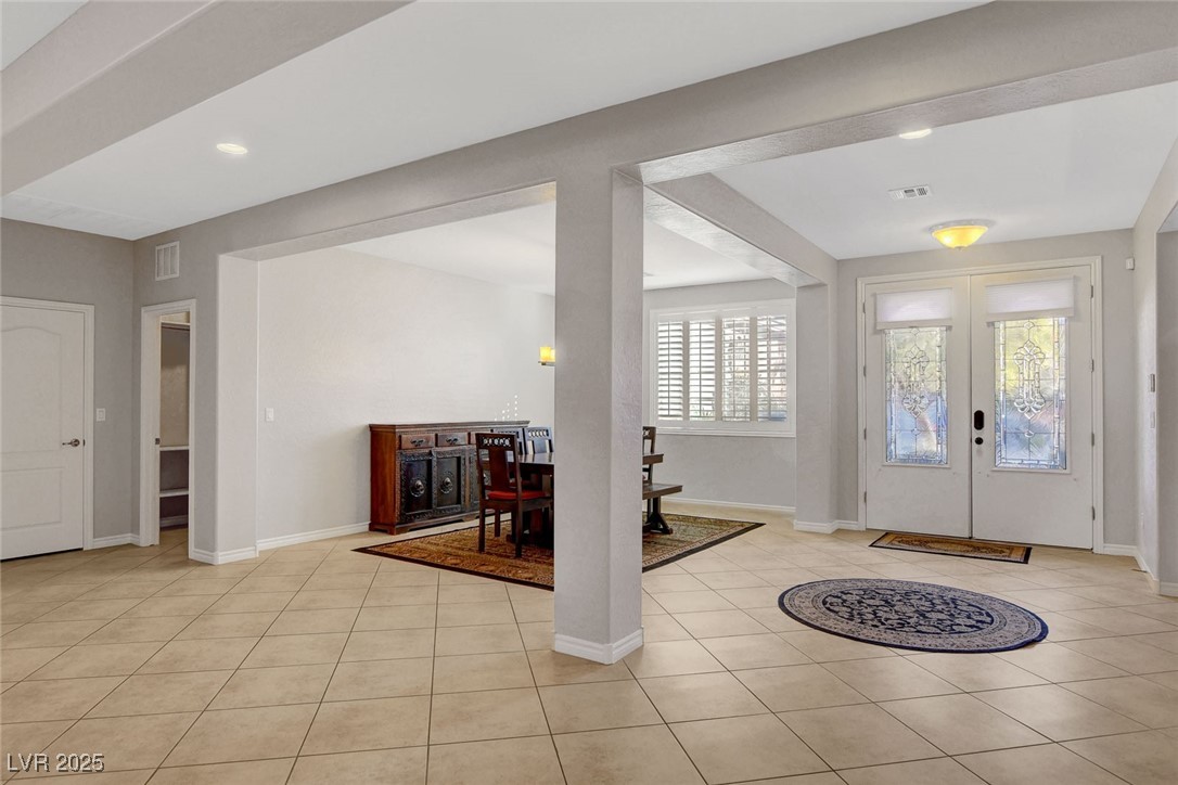 6156 Twilight Cove Circle