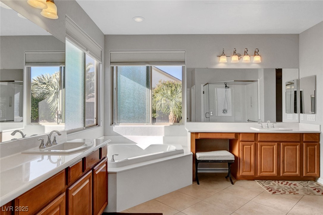 6156 Twilight Cove Circle