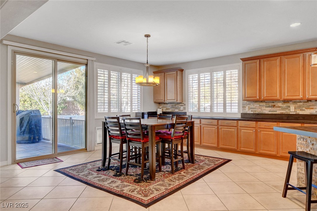6156 Twilight Cove Circle