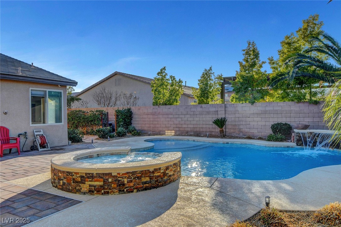 6156 Twilight Cove Circle