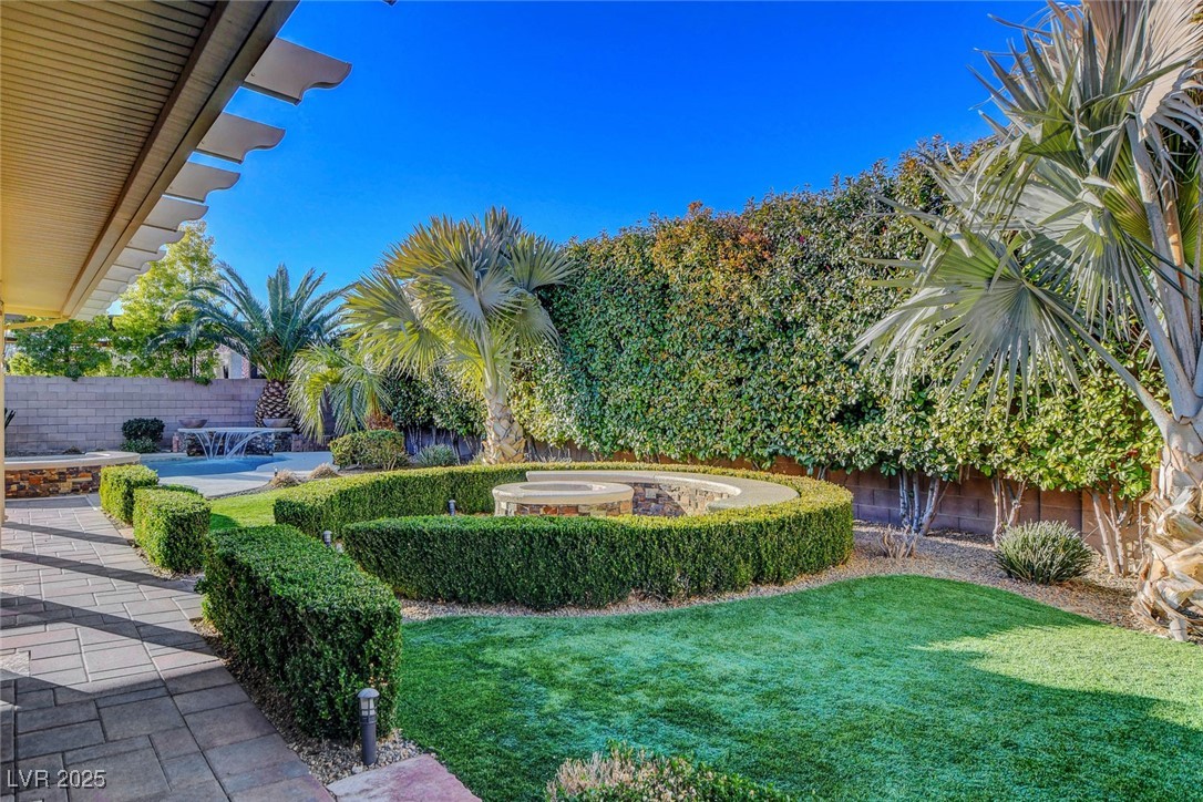 6156 Twilight Cove Circle