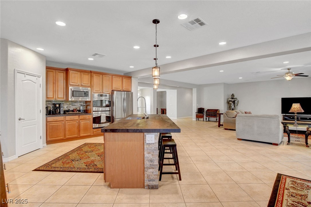 6156 Twilight Cove Circle