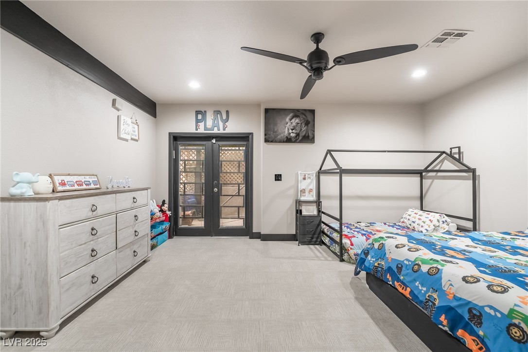 2905 La Mesa Drive