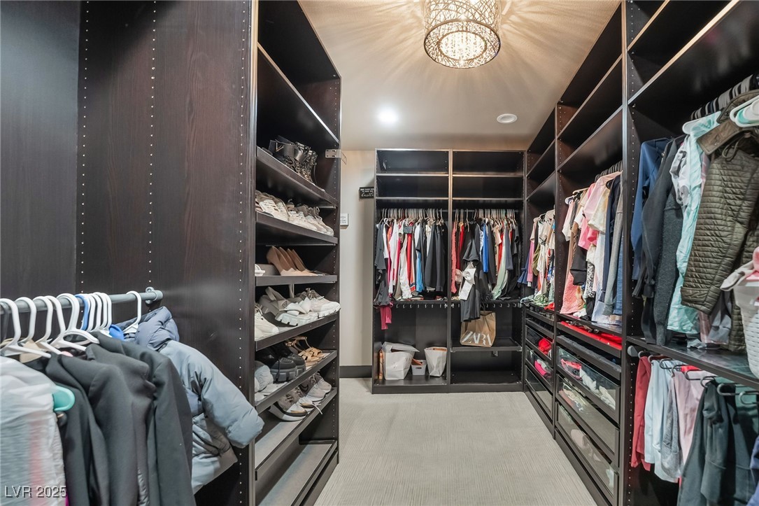 2905 La Mesa Drive