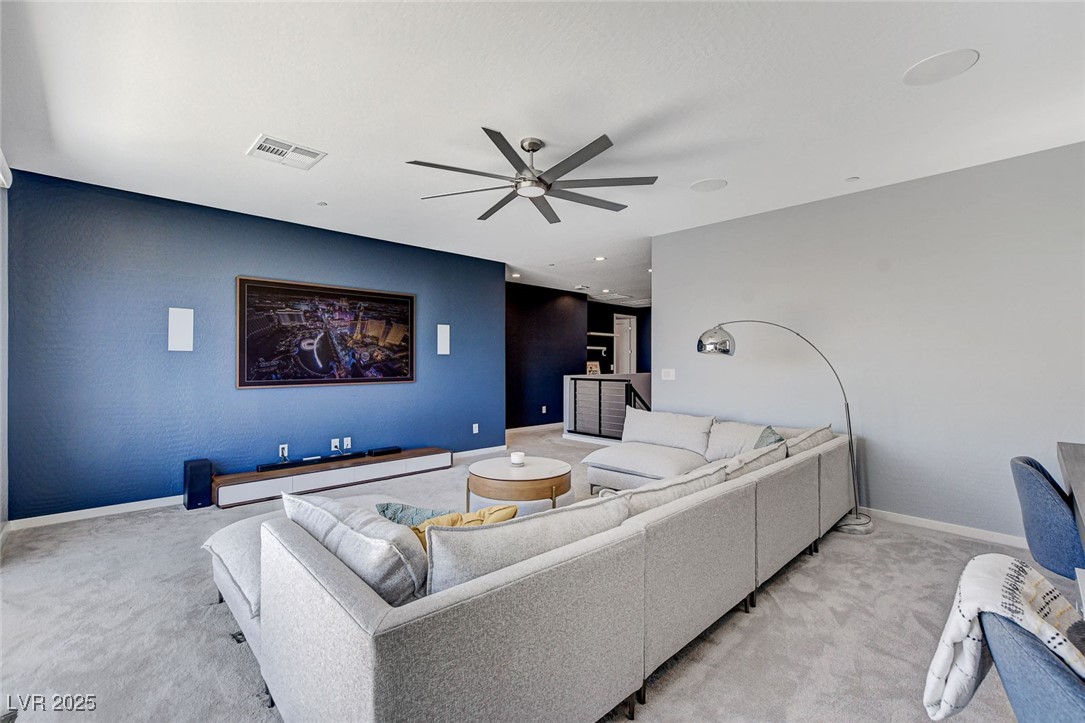 795 Glistening Light Court