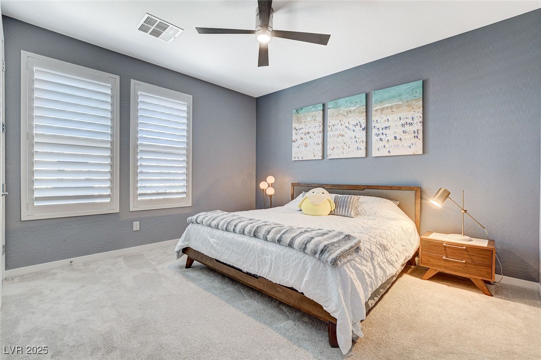 795 Glistening Light Court