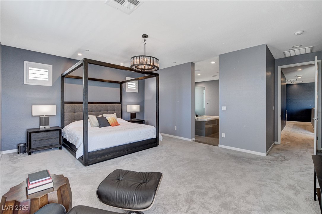 795 Glistening Light Court