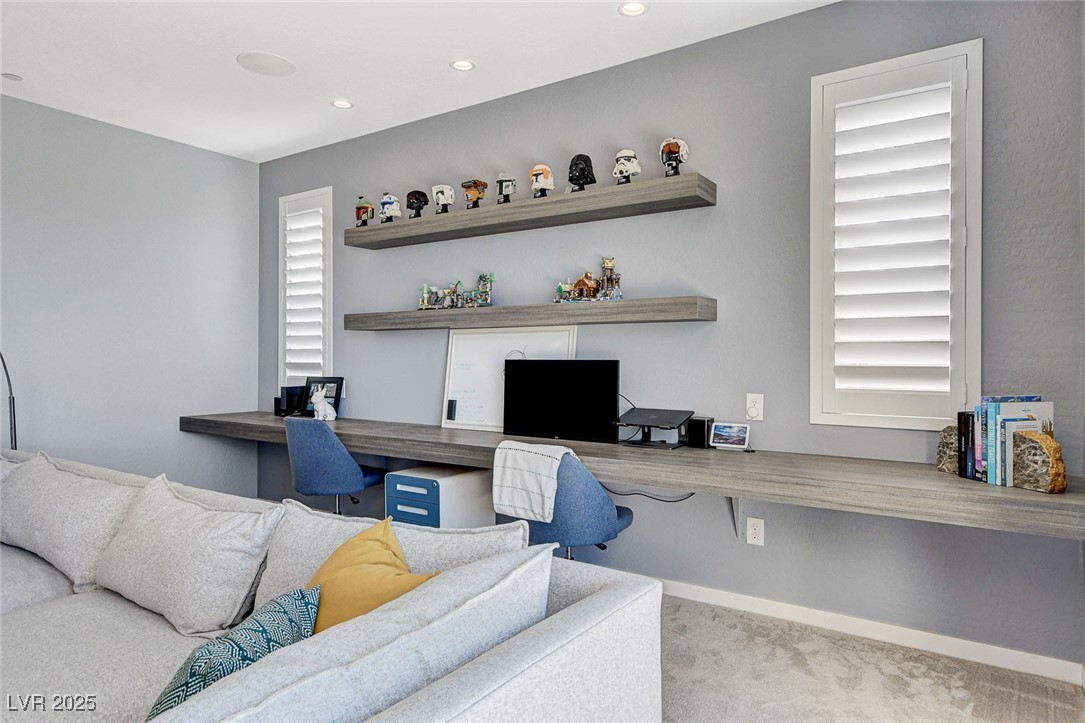 795 Glistening Light Court