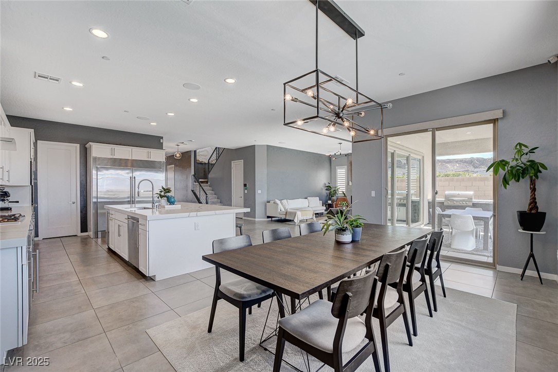 795 Glistening Light Court