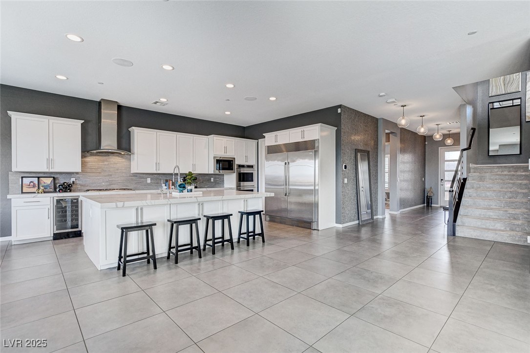 795 Glistening Light Court