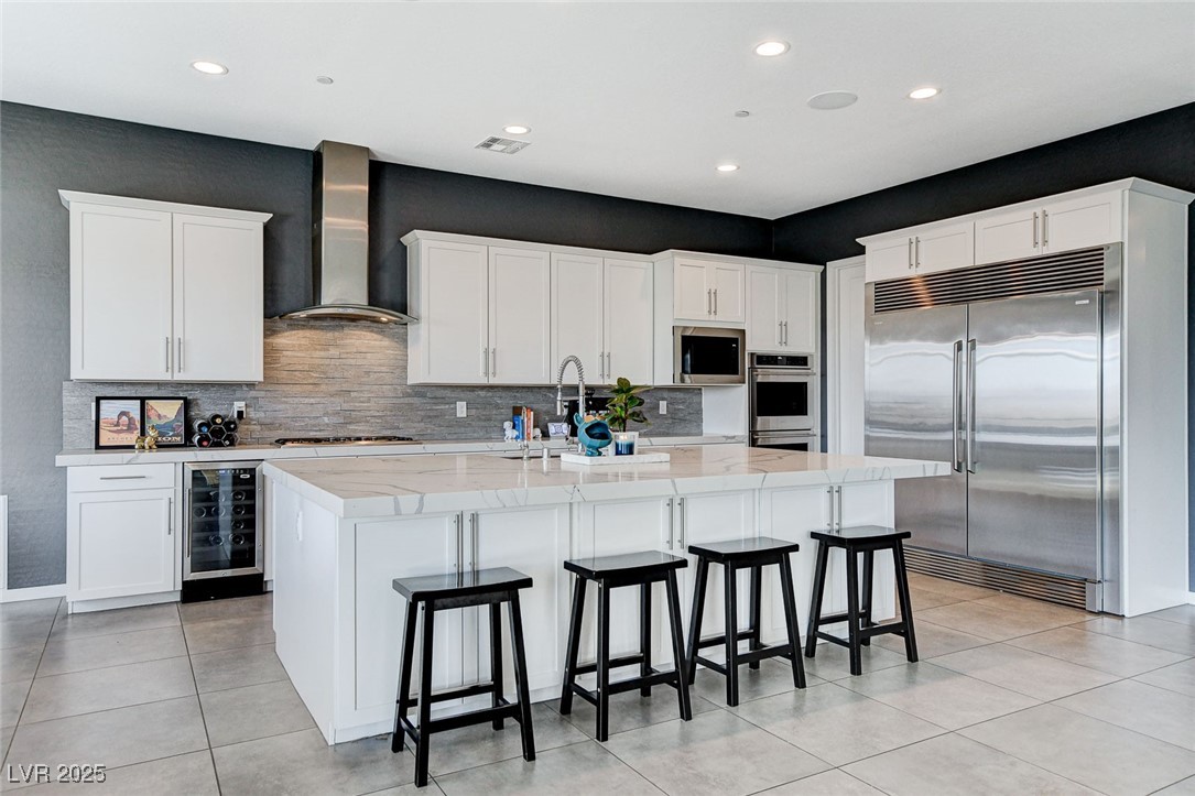 795 Glistening Light Court