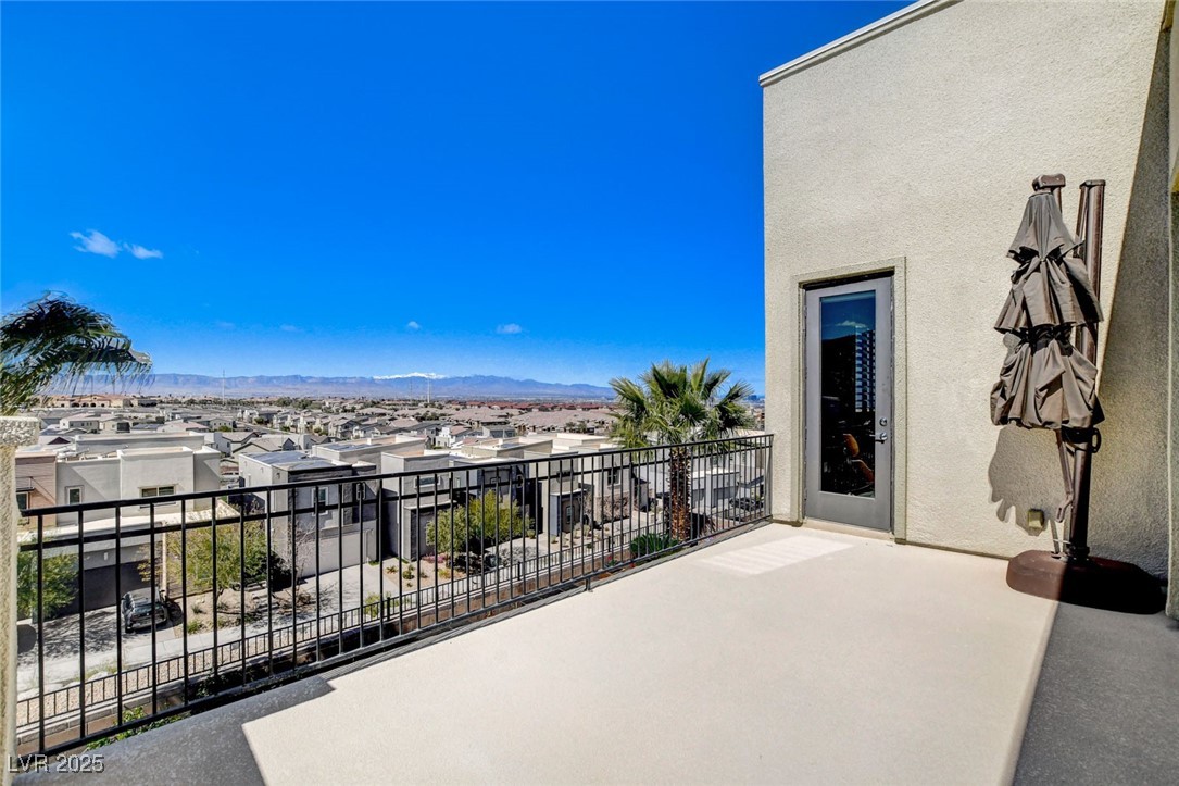 795 Glistening Light Court