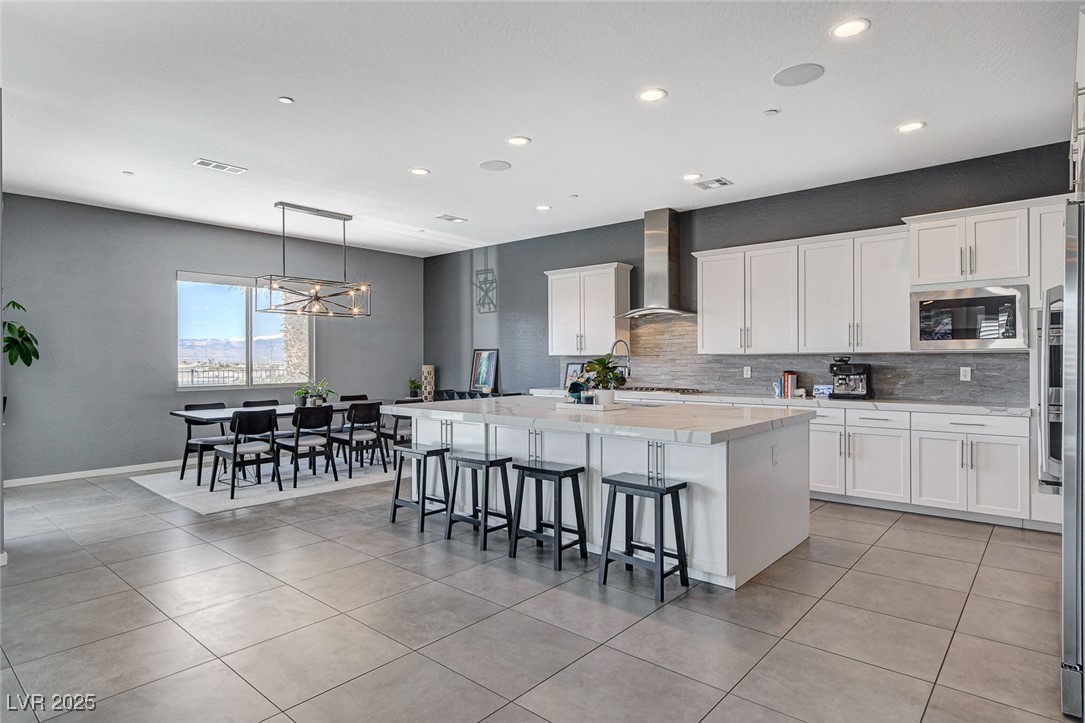 795 Glistening Light Court