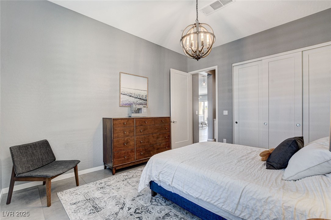 795 Glistening Light Court