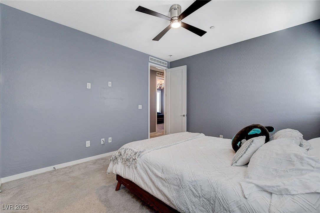 795 Glistening Light Court